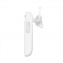 HAMA Bluetooth Slušalica MyVoice 1500, MultiPoint, Bela 184071 - slika 2