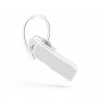 HAMA Bluetooth Slušalica MyVoice 1500, MultiPoint, Bela 184071 - slika 1