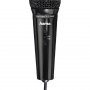 HAMA Mikrofon MIC-P35 Allround Crni 00139905 - slika 2
