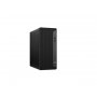 HP EliteDesk 800 G8 Tower Intel Octa Core i7 11700 16GB 512GB SSD Intel UHD 750 Win10 Pro (2V6E4EA) - slika 1