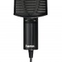 HAMA USB mikrofon MIC-USB Allround 139906 - slika 2
