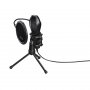 HAMA MIC-USB Stream mikrofon za PC i laptop 139907 - slika 1