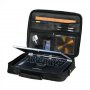 HAMA Torba Za Notebook Sportsline, Crna 15.6'' 26916 - slika 2