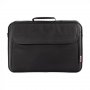 HAMA Torba Za Notebook Sportsline, Crna 15.6'' 26916 - slika 1