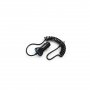 HAMA Auto punjač 173601 micro USB, 2400mAh - slika 2