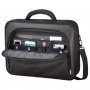 HAMA Laptop Torba Miami, 15.6'', Crna, Poslovna 101758 - slika 2