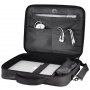 HAMA Laptop Torba Miami, 15.6'', Crna, Poslovna 101758 - slika 3