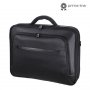 HAMA Laptop Torba Miami, 15.6'', Crna, Poslovna 101758 - slika 1