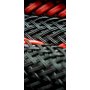 HAMA Kabl AV HDMI 1.4 M/M Hama 56528, pozlaćen, High Speed, 1.2m 56528 - slika 3