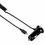HAMA Auto punjač 124313 5V 2A micro USB, 5V 2A, crna - slika 1