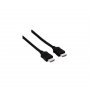 HAMA AV Kabl HDMI-HDMI 1,5m 11955 - slika 1