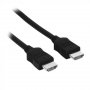 HAMA AV Kabl High-Speed HDMI™ 5m 205244 - slika 1