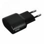 HAMA Kućni punjač USB, 1000 MAh 121979 - slika 1
