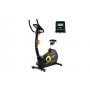 CAPRIOLO Sobni bicikl b20 elektromagnetni 291094 - slika 1