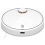 XIAOMI Mi Robot Vacuum Mop 2 Pro/baterija 5200mAh Li-ion/bela - slika 1