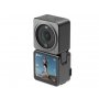 DJI Digitalna kamera Action 2 Dual-Screen Combo (CP.OS.00000183.01) - slika 1