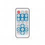 SAL Auto radio VBT1100/BLUE - slika 2