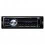 SAL Auto radio VBT1100/BLUE - slika 1