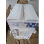 GORENJE GT 10 U Bojler OUTLET - slika 2