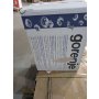 GORENJE GT 10 U Bojler OUTLET - slika 3