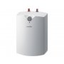 GORENJE GT 10 U Bojler OUTLET - slika 1