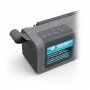 HAMA Digitalni Radio DR200BT, FM/DAB/DAB+/BT/Baterije - slika 2