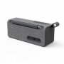 HAMA Digitalni Radio DR200BT, FM/DAB/DAB+/BT/Baterije - slika 3
