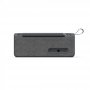 HAMA Digitalni Radio DR200BT, FM/DAB/DAB+/BT/Baterije - slika 4