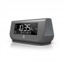 HAMA Digitalni Radio DR36SBT FM/DAB/DAB+/BT, Crni - slika 2
