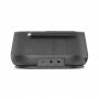 HAMA Digitalni Radio DR36SBT FM/DAB/DAB+/BT, Crni - slika 3