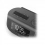 HAMA Digitalni Radio DR36SBT FM/DAB/DAB+/BT, Crni - slika 4
