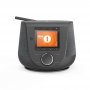 HAMA Digitalni Radio DIR3200SBT FM/DAB/DAB+/Internet/BT - slika 2