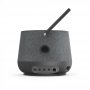HAMA Digitalni Radio DIR3200SBT FM/DAB/DAB+/Internet/BT - slika 3