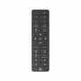HAMA Digitalni Radio DIR3200SBT FM/DAB/DAB+/Internet/BT - slika 4