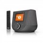 HAMA Digitalni Radio DIR3200SBT FM/DAB/DAB+/Internet/BT - slika 1
