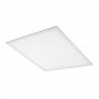 OSRAM LED Panel Ugradni 60x60 40W 4000K FS1 - slika 2