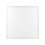 OSRAM LED Panel Ugradni 60x60 40W 4000K FS1 - slika 1