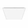 OSRAM LED Panel Ugradni 60x60 36W 4000K Anti Reflex - slika 1