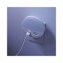 OSRAM Nocno Svetlo LUNETTA + 2 X USB Port - slika 3