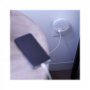 OSRAM Nocno Svetlo LUNETTA + 2 X USB Port - slika 4
