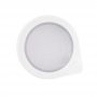 COMMEL Nocno Svetlo Sa Prekidacem, 1 LED 230V 50Hz - slika 2