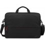 LENOVO ThinkPad Essential ECO/crna (4X41C12469) - slika 1