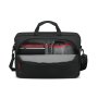 LENOVO ThinkPad Essential ECO/crna (4X41C12469) - slika 2