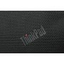 LENOVO ThinkPad Essential ECO/crna (4X41C12469) - slika 3