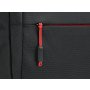 LENOVO ThinkPad Essential ECO/crna (4X41C12469) - slika 4