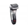 REMINGTON XF9000 Ultimate F9 - slika 2