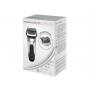 REMINGTON XF9000 Ultimate F9 - slika 3