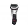 REMINGTON XF9000 Ultimate F9 - slika 1