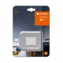 OSRAM Nocno Svetlo LUNETTA Hall Bela - slika 2