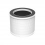 HAMA ''Smart'' 3u1 Filter Za Precisctivac Vazduha - slika 1